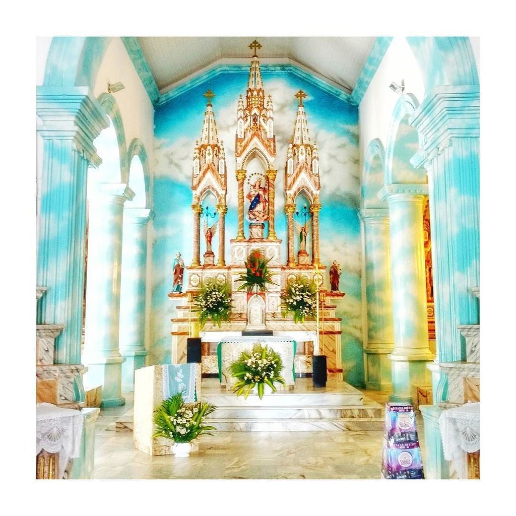 jeilison's tweet photo. Igreja de Nossa Senhora da Conceição
.
#igersnatal #igersrn #mtur #rnpeb  #brasilbr55 #brazil #instagram #instagra… https://t.co/oNRzTRdjfR https://t.co/1VRVoBSdEU