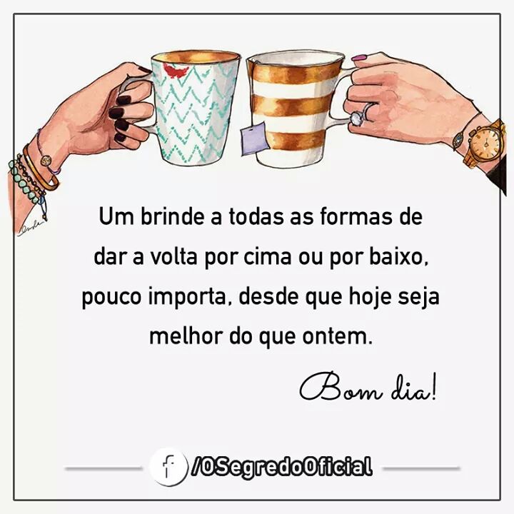 xande tim beta (@xandebeta5731) on Twitter photo 