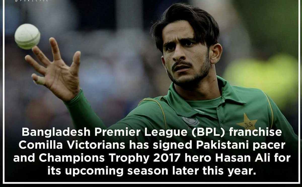 B3InG_pAkIsTaNi's tweet photo. https://t.co/jd0gPsy9Do