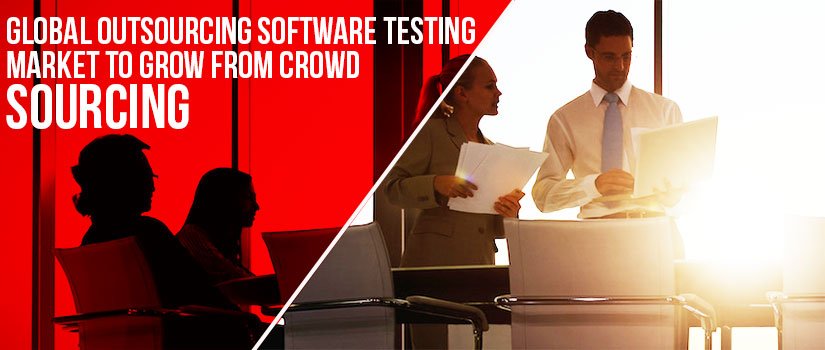 ClicSource's tweet photo. #crowdtesters @ClicSource offer #Test Case Execution as a Service https://t.co/6iaowHqbCO #crowdtesting https://t.co/PQ9oW8SsJT