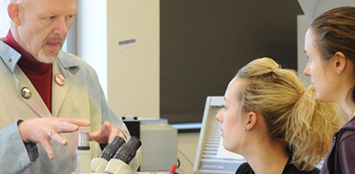 Qualified students will be competing for a chance to receive our largest academic award emich.edu/admissions/vis…