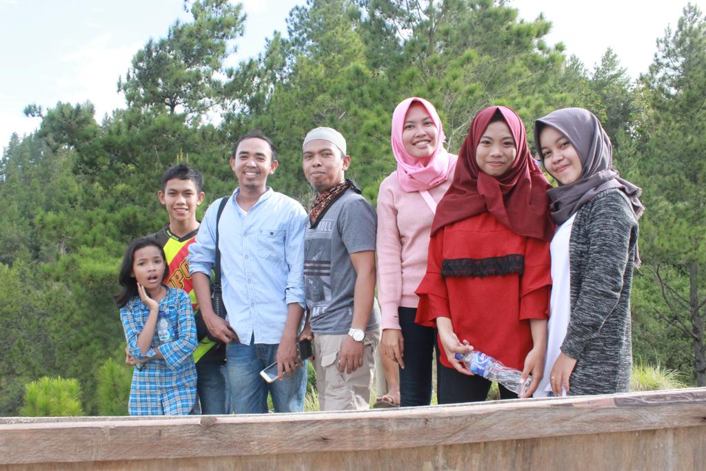 irwan1611's tweet photo. #cekong
#gunung nona
#buttumacca https://t.co/sT0Xr1ANEa