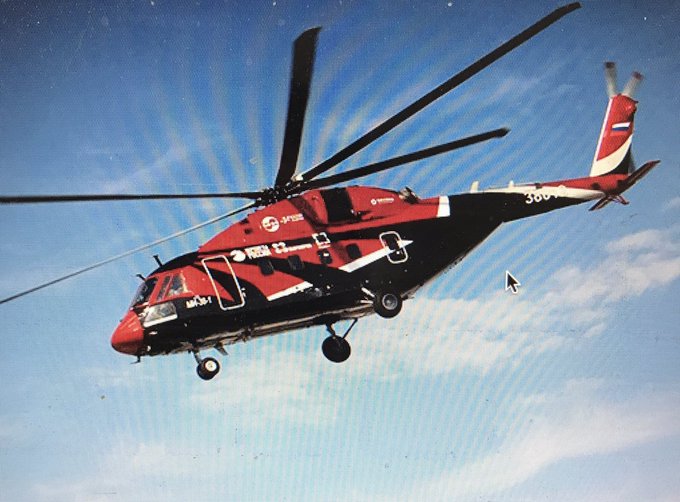 Ver imagem no Twitter Ver imagem no Twitter