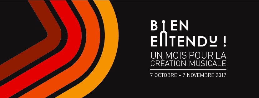 FutursComposés tweet media