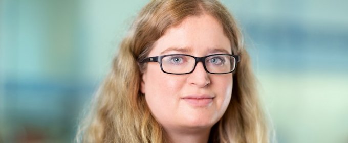 BroadwayWorldUK's tweet photo. 'We hope to protect arts education': Jennifer Tuckett on THE STUDENT GUIDE TO WRITING: PLAYWRITING @OberonBooks
https://t.co/Xncayml6uA https://t.co/hST2k01OwK