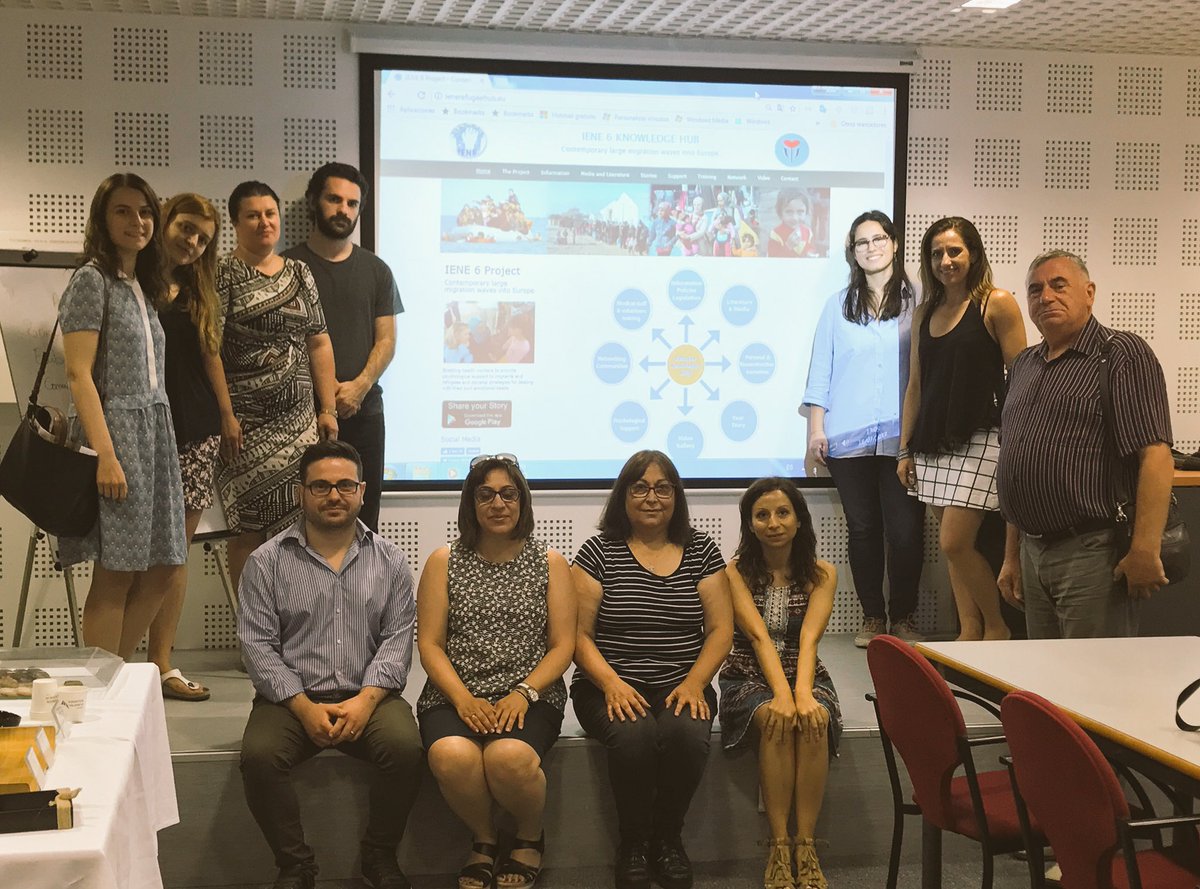 Alfonso Pezzella tweet media