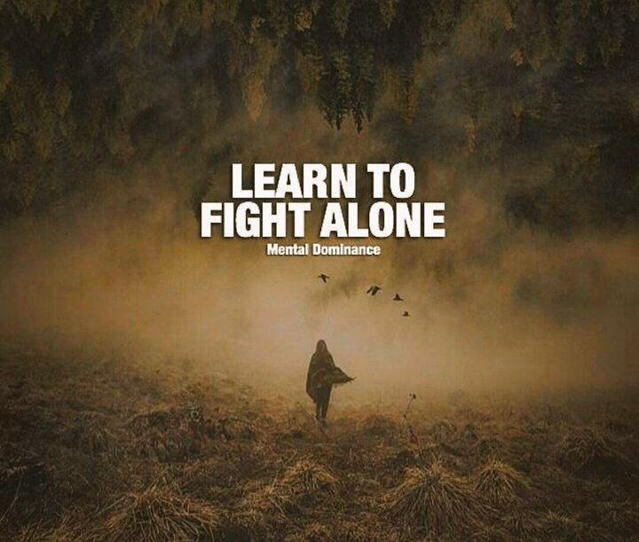 MuneetSharma1's tweet image. #DreamBig 
#work_#fight_#goals