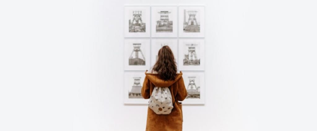 urbanestunner's tweet photo. 10 Best #Art Museums In The World You Have To Visit | @UPROXX https://t.co/Dyfn51CRhq https://t.co/KuLOf7FK6F