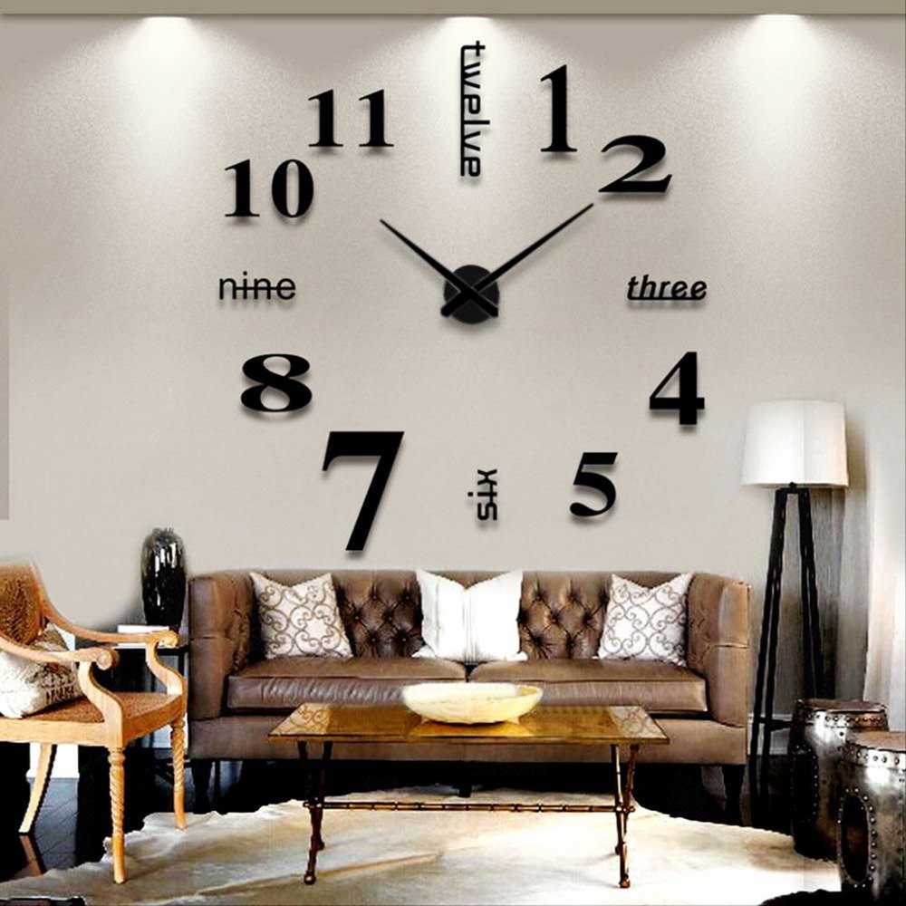 klutterwiz's tweet photo. #timetodesign https://t.co/H9sBWQjioV
