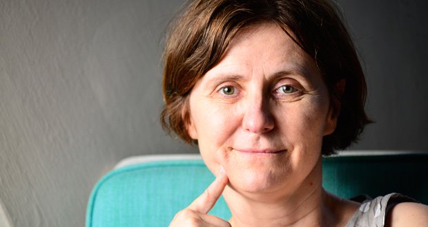 BusinessMag_Mu's tweet photo. Agnès Bénassy-Quéré: «Maurice doit s'inquiéter de ses finances et non du #Brexit» https://t.co/j26ckUNoCA @EveFidele https://t.co/Zk7oNirXxO