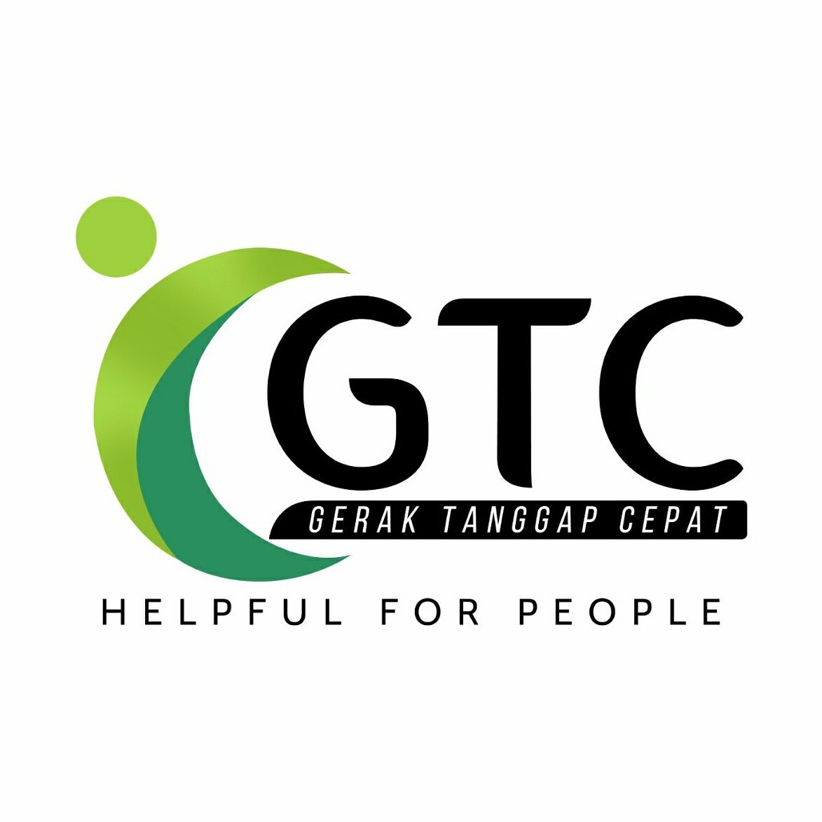ThomasYahid's tweet photo. @gtc_centre 
GTC (Gerak Cepat Tanggap)
Lembaga Kemanusian yg aktif

#helpfulforpeople https://t.co/NNdBwz1uSw