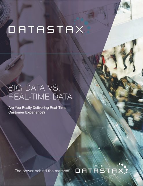 ircfinlayson's tweet photo. Everyone's talking about Big Data, but we've lost the thing that matters - the VALUE of big data... https://t.co/4XBpxIwQmg https://t.co/E58fS97hyC