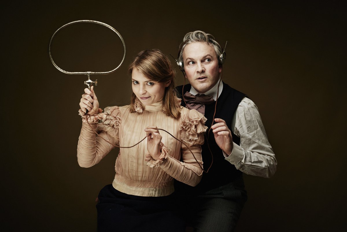 RosArtsCentre's tweet image. Our Autumn 2017 Events Brochure is ready to be unveiled!! view here: bit.ly/2t3uPeC / roscommonartscentre.ie #arts #roscommon