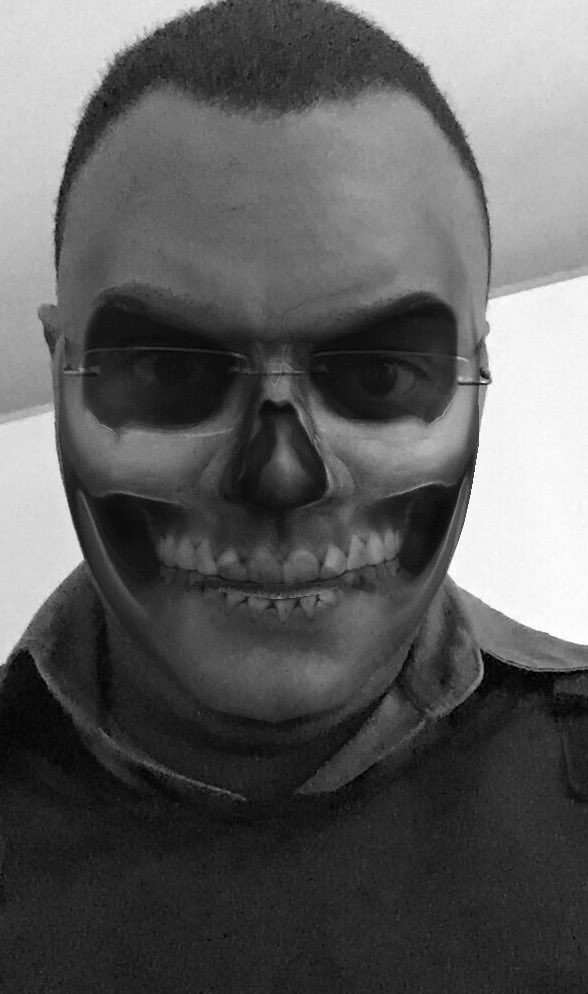 #Bom dia 😆😂🙏🏻