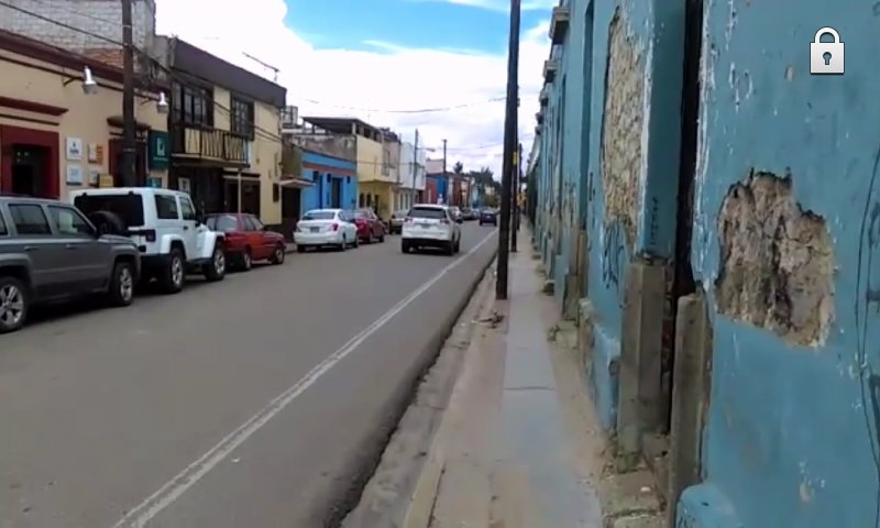 Aumentó percepción de inseguridad en la Ciudad de Oaxaca.- INEGI - hojapublica.com/2017/07/18/aum… #Oaxaca