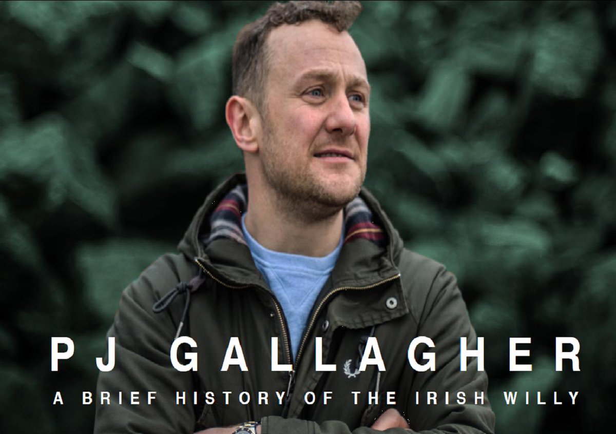 RosArtsCentre's tweet image. Our Autumn 2017 Events Brochure is ready to be unveiled!! view here: bit.ly/2t3uPeC / roscommonartscentre.ie #arts #roscommon