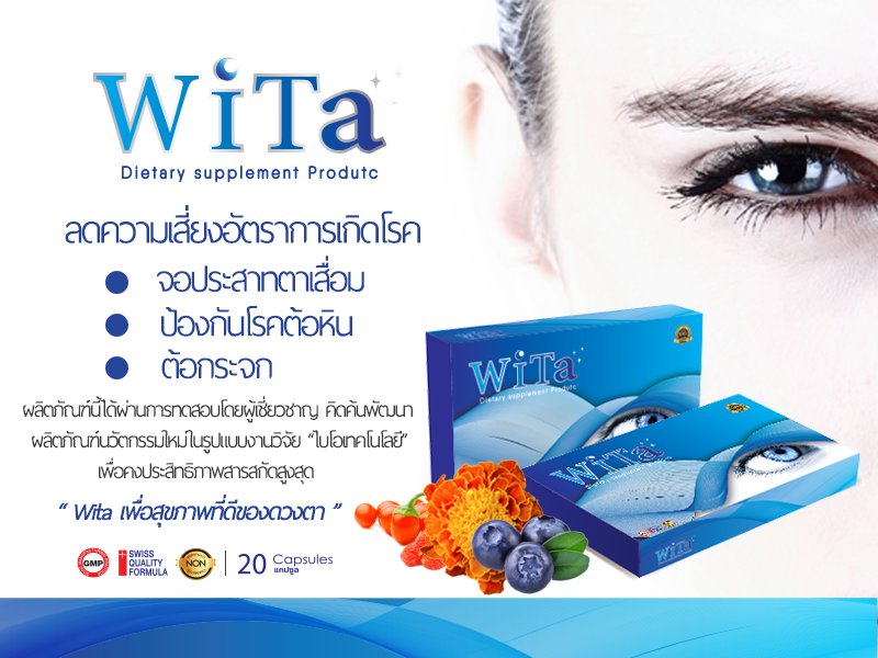 SamuiBookingNow tweet picture