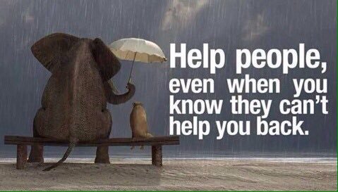 Dazman666's tweet photo. @OpStopSuicide #mentalhealth https://t.co/baxfag3zw4