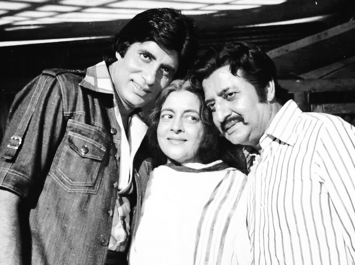 bollywood-ke-kisse-Another-name-of-fear-was-this-actor-without-which-Hindi-cinema-was-incomplete-biography-of-pran-प्राण bollywood-ke-kisse-Another-name-of-fear-was-this-actor-without-which-Hindi-cinema-was-incomplete-biography-of-pran-प्राण