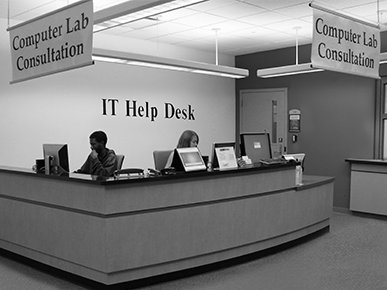 emu_swoop's tweet photo. Division of Information Technology 
https://t.co/MhkgQrJhaX https://t.co/pmtMl97hWd