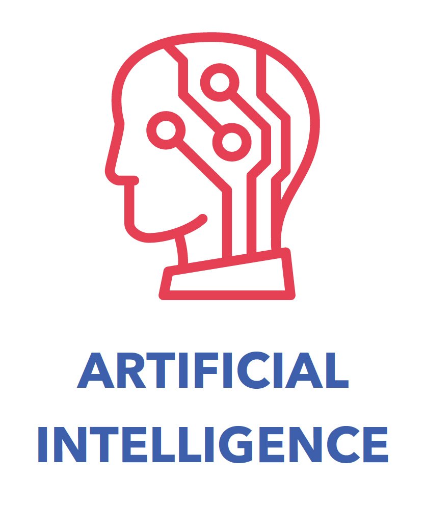 SAS Software tweet media