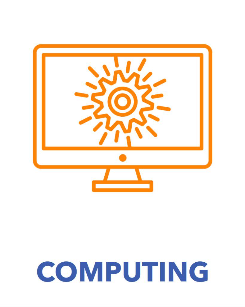 SAS Software tweet media