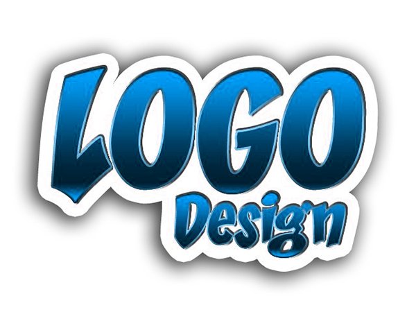 Logoviz_offical's tweet photo. Importance of Custom Made #Logos in Small #Businesses
https://t.co/bLuMM0UKg2
#LogoDesign #logos #design #brandingexpert #TuesdayThoughts https://t.co/OQADO4Y67e