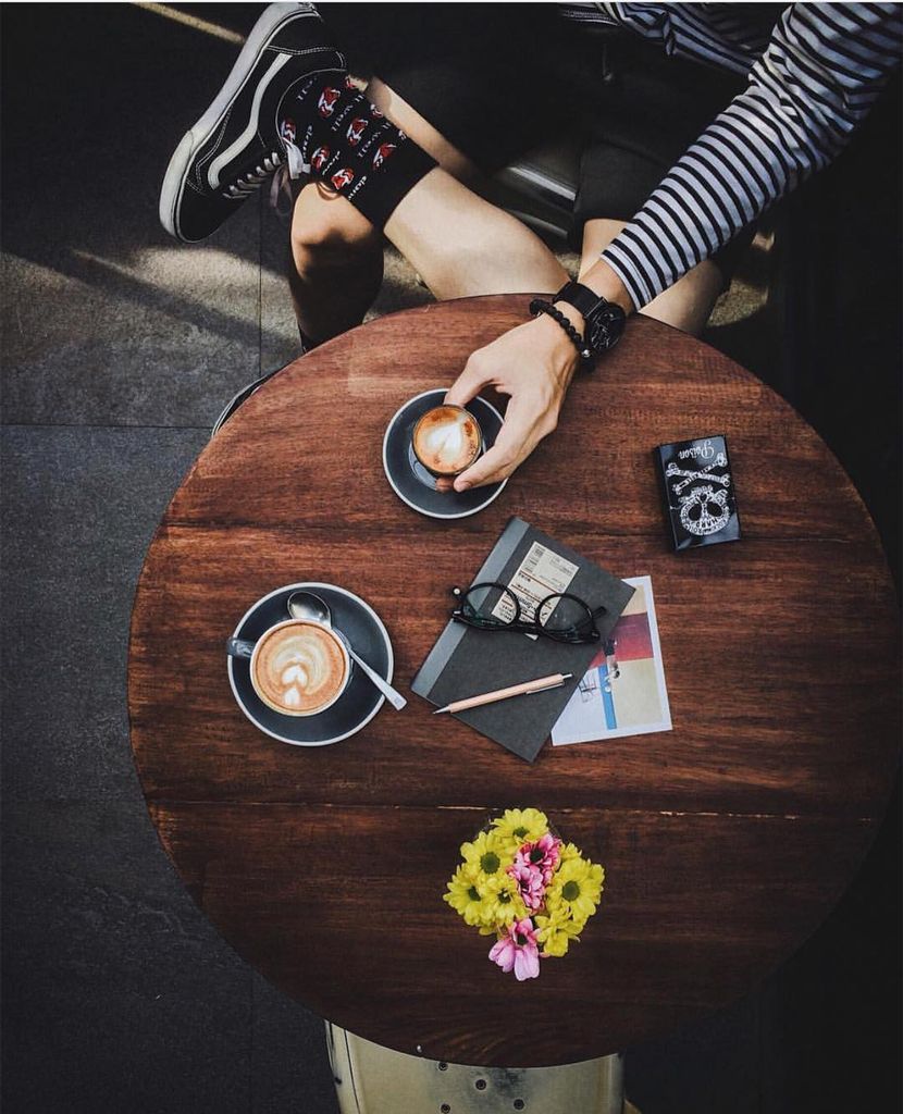 LoveEspressoUK's tweet photo. Coffee time ☕️
https://t.co/Xnmx7k5S70
Use #LECoffee to get featured⠀ 
.
.
#coffeeshop #SlickBartender ⠀ 
#coffee https://t.co/82gRtukEZ6
