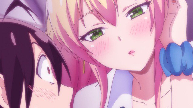 三重テレビ放送のtwitterイラスト検索結果 古い順