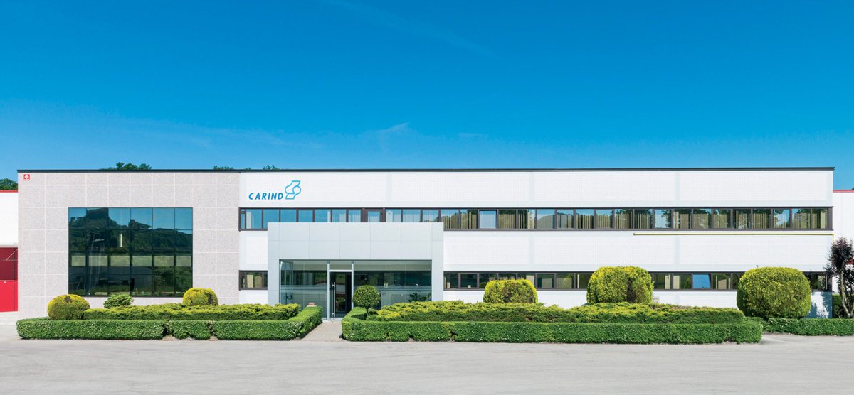 Carind_Tissue's tweet photo. #Carind ha scelto di essere un’azienda #sostenibile! 
✅ Innovazione ✅ Qualità ✅ Rispetto per l'ambiente
https://t.co/EfxMxOjxCM https://t.co/1DnYFLl7hD