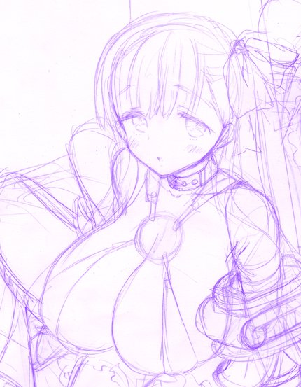 本日の進捗☺️ 