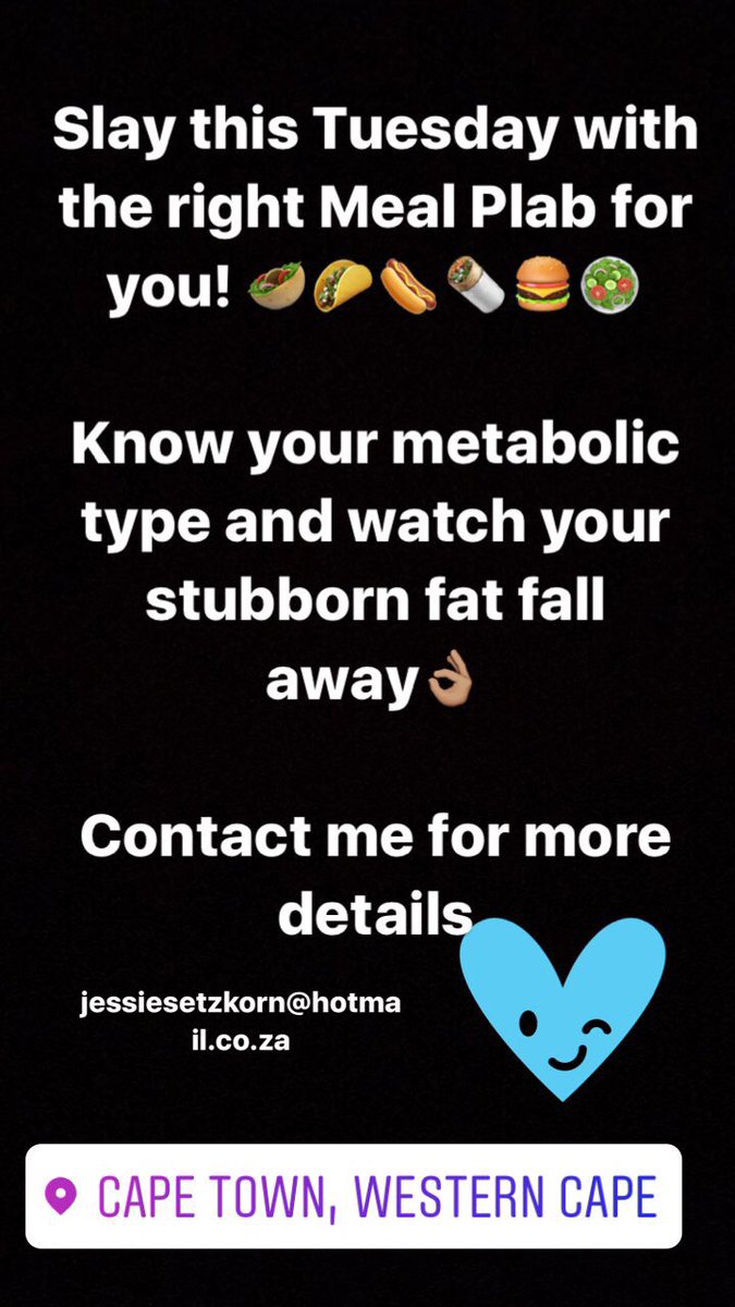 #tuesslay #health #summerbodies