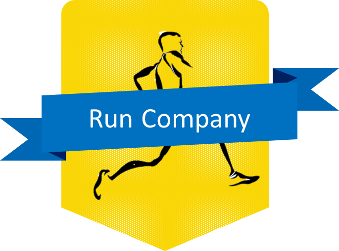 RunCompany4HVA's tweet photo. Meer weten over Innovatie van de  #supplychain? Lees: https://t.co/KgvM1UMHwJ https://t.co/9xkDJRtmtV