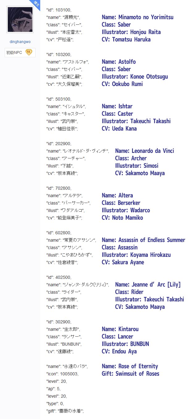 ケイト Fgo 新水着解析結果らしい Fgo Fatego T Co Hrilj1ub0v Twitter