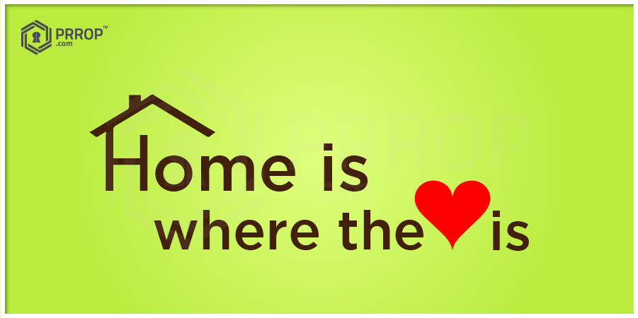 Prropconnect's tweet photo. Home – A Place Where In Pajamas You Roam https://t.co/Gu6LiSKPI4 #Home #Pajamas #Blog #RealEstate #Prrop #HouseHunting #Investment #Property https://t.co/KNiJo7T126