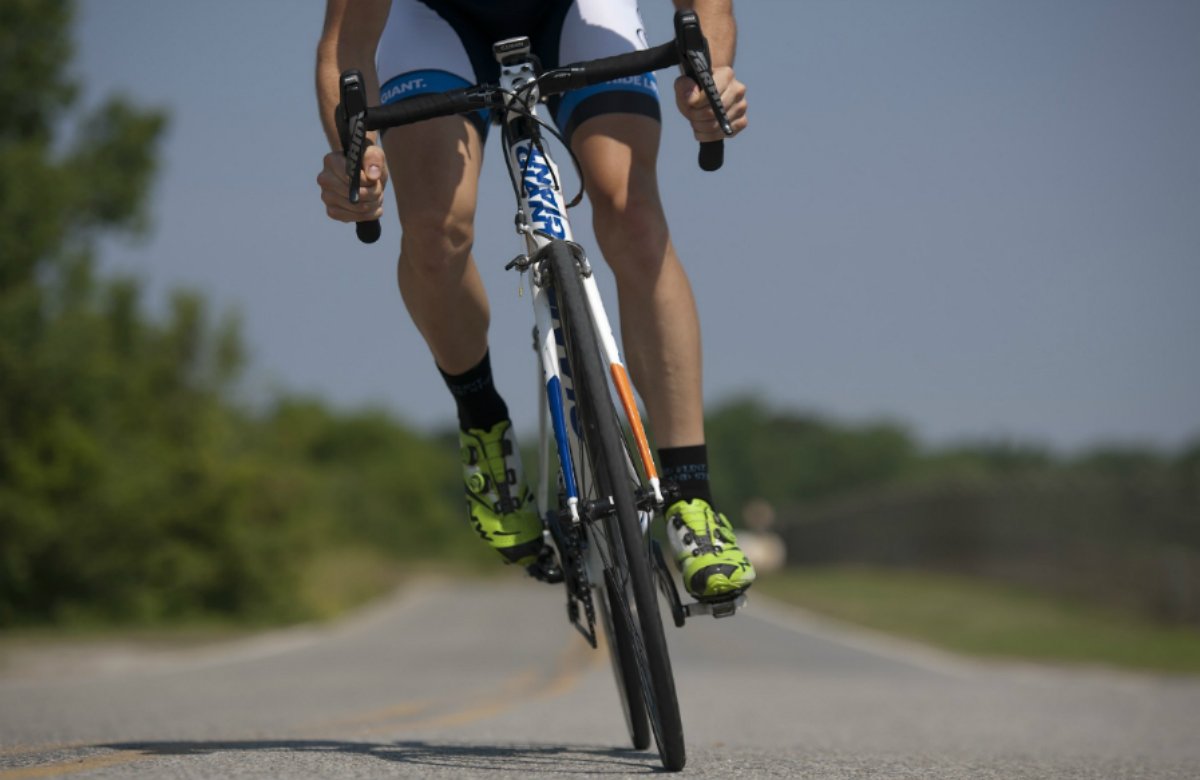 [Beauty Care] During Tour de France, energize your skin with this clear serum: ow.ly/oz0x30dGdNI #TDF2017 #inspirationSEPPIC #skincare
