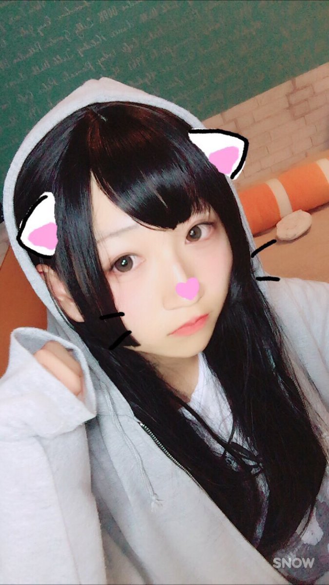 8_K_O's tweet photo. これで男ってもう世の中何を信じていいのかわからなくなった.... https://t.co/fwWIp1pebP