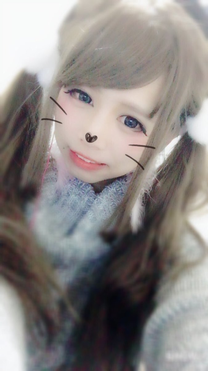 8_K_O's tweet photo. これで男ってもう世の中何を信じていいのかわからなくなった.... https://t.co/fwWIp1pebP