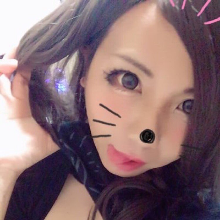 8_K_O's tweet photo. これで男ってもう世の中何を信じていいのかわからなくなった.... https://t.co/fwWIp1pebP