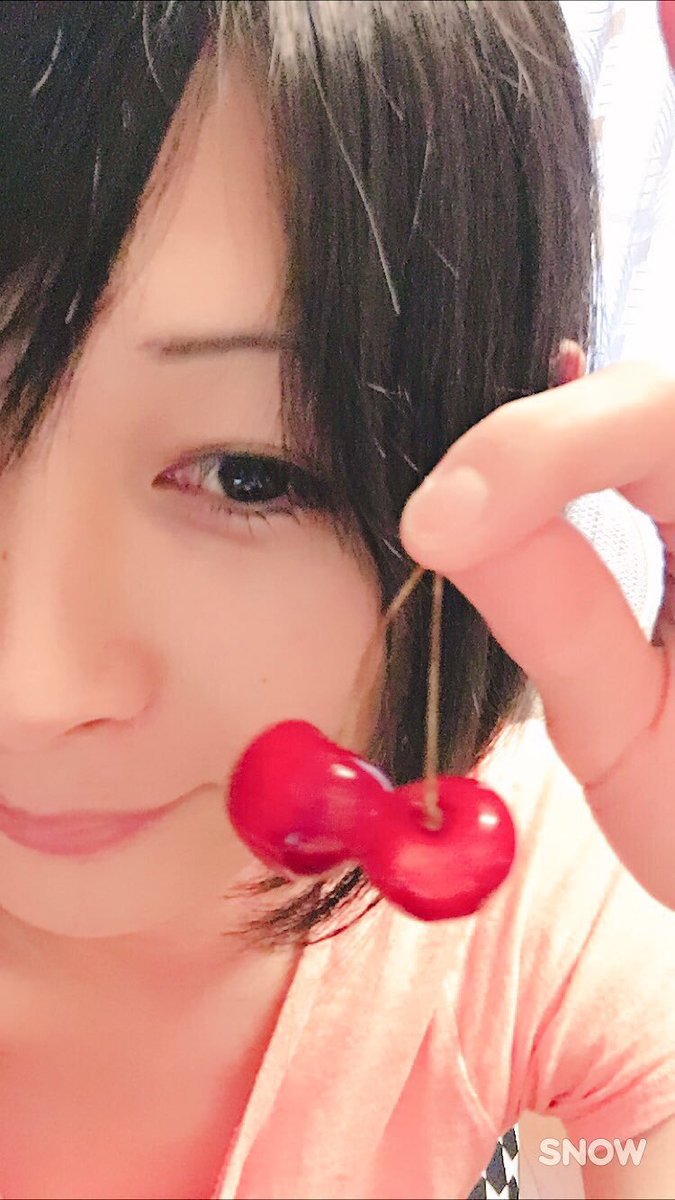 8_K_O's tweet photo. これで男ってもう世の中何を信じていいのかわからなくなった.... https://t.co/fwWIp1pebP