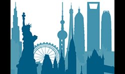 Important/ impactful overview of #GlobalTrends shaping the world's #workforce. <a href="/Allegis_Group/">Allegis Group</a>.  bit.ly/2uBTB5I