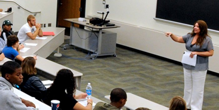 The Explore Eastern Open House is a great way for high school and transfer students to learn about EMU emich.edu/admissions/vis…