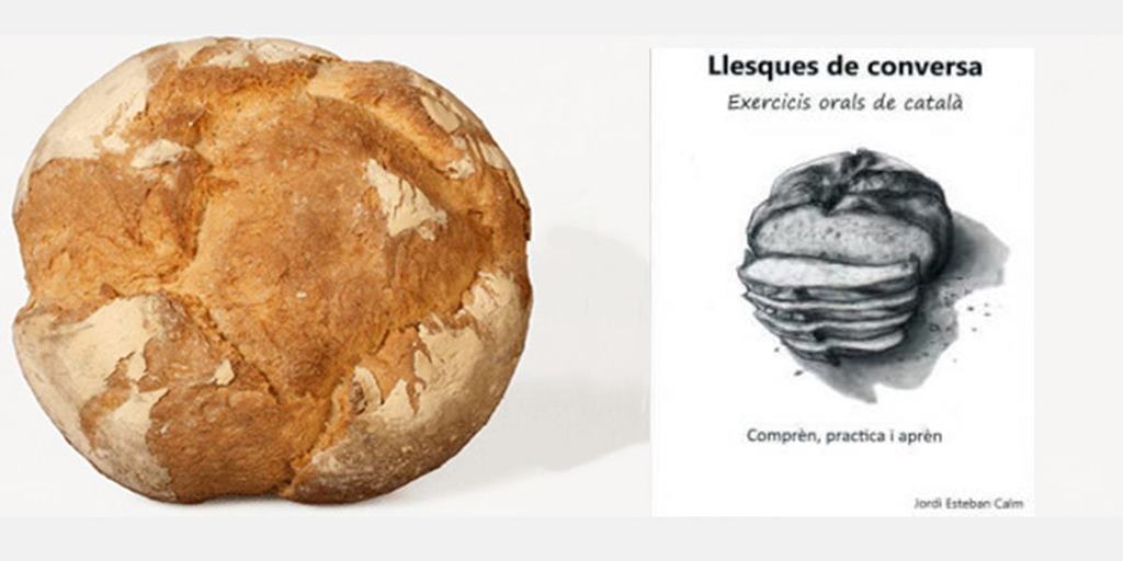 Vols parlar amb més fluïdesa el #català i no avorrir-te estudiant? Resol jeroglífics, mots encreuats i juga amb bit.ly/llesques_conve…