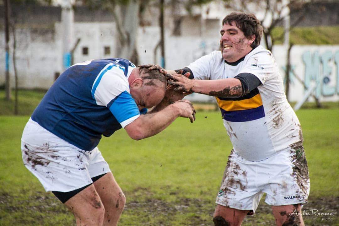 LHRugbyClub's tweet photo. "SEVEN X JUANCITO" este Sábado 22 de julio a las 12hs. Te esperamos en el Club San Miguel
#juancitoalmundial
#PumpasXV
@pumpasxv https://t.co/Pz7xpm5Z3E