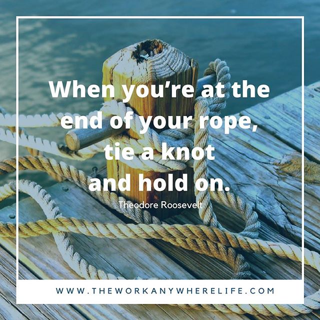 theworkanywhere's tweet photo. We have more motivation for you on Instagram: https://t.co/BgkpmenJhR | #workfromanywherelife,mindsetcoach,coach,getstarted,entrepreneur,cha https://t.co/bCHTLcZFIj