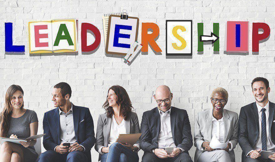 IIP's tweet photo. 14 ways your leaders can improve their leadership skills and capabilities with zero budget > https://t.co/XkJCNLXgkH https://t.co/Dbi1QWm8GX