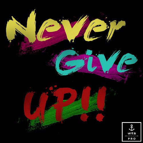 GoWebDesignPro's tweet image. The difference between winning and losing is most often not quitting.-  #life #success #failure #waltdisney #disney  #Webdesignpro #design