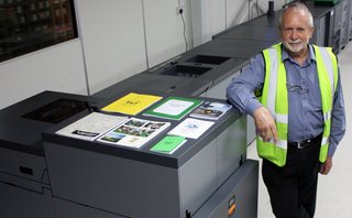 GHP goes bespoke with in-house production line dlvr.it/PWRb0j