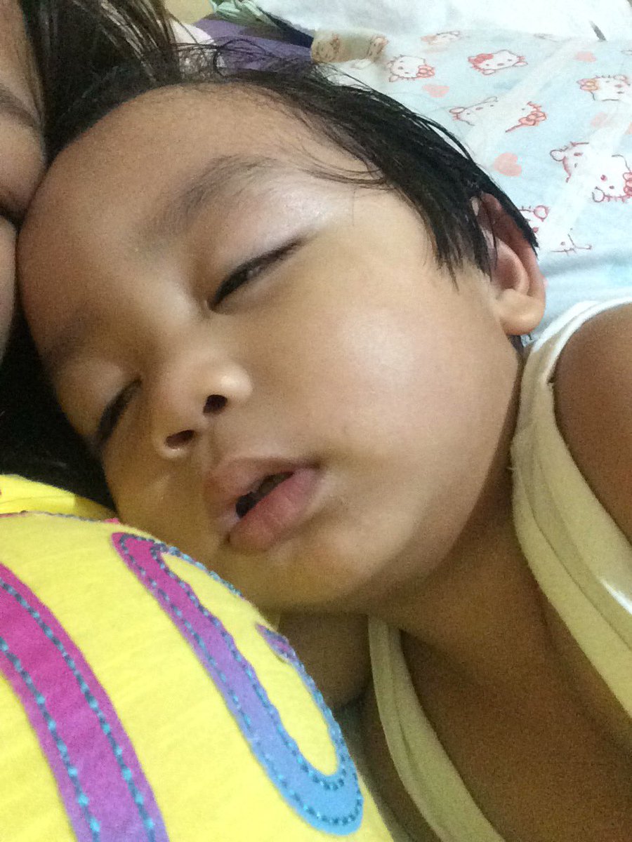 _TheiaNyx's tweet photo. @kyrnsiopao Boom nganga https://t.co/2T5DHddDxR