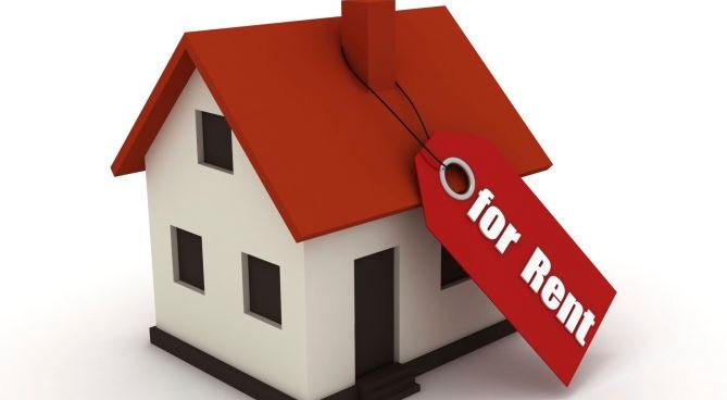 99acresIndia's tweet photo. #ExpertOpinion |@Gunjan_Goel, Director @GoelGanga shares challenges faced by single #tenants https://t.co/WM7AXfT6Q8 https://t.co/IEdi0AEh8Y